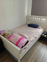 Blk 110A Depot Heights (Bukit Merah), HDB 4 Rooms #585649641